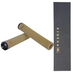 UrbanArtt Grips & Griptape -Envy shop e9fffa04 c76f 456b a3c5 f9bf8875cfc1 1024x1024 10 1 30233.1667852503