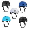 Cortex Conform Multi Sport Helmet 1 Cortex Conform Multi Sport Helmet -Envy shop e9fffa04 c76f 456b a3c5 f9bf8875cfc1 1024x1024 4 65193.1667783636