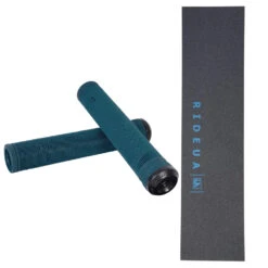 UrbanArtt Grips & Griptape -Envy shop e9fffa04 c76f 456b a3c5 f9bf8875cfc1 1024x1024 6 33367.1667852503