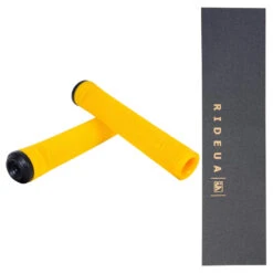 UrbanArtt Grips & Griptape -Envy shop e9fffa04 c76f 456b a3c5 f9bf8875cfc1 1024x1024 7 29711.1667852503