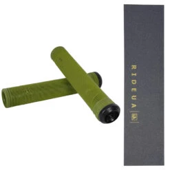 UrbanArtt Grips & Griptape -Envy shop e9fffa04 c76f 456b a3c5 f9bf8875cfc1 1024x1024 8 46511.1667852503