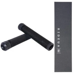 UrbanArtt Grips & Griptape -Envy shop e9fffa04 c76f 456b a3c5 f9bf8875cfc1 1024x1024 9 67411.1667852503