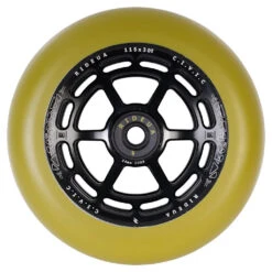 UrbanArtt Civic Wheels | 110x24mm | 115x30mm | 125x30mm -Envy shop edb2e3d6 b27b 4792 b05a 56927a209674 1024x1024 42056.1651443651