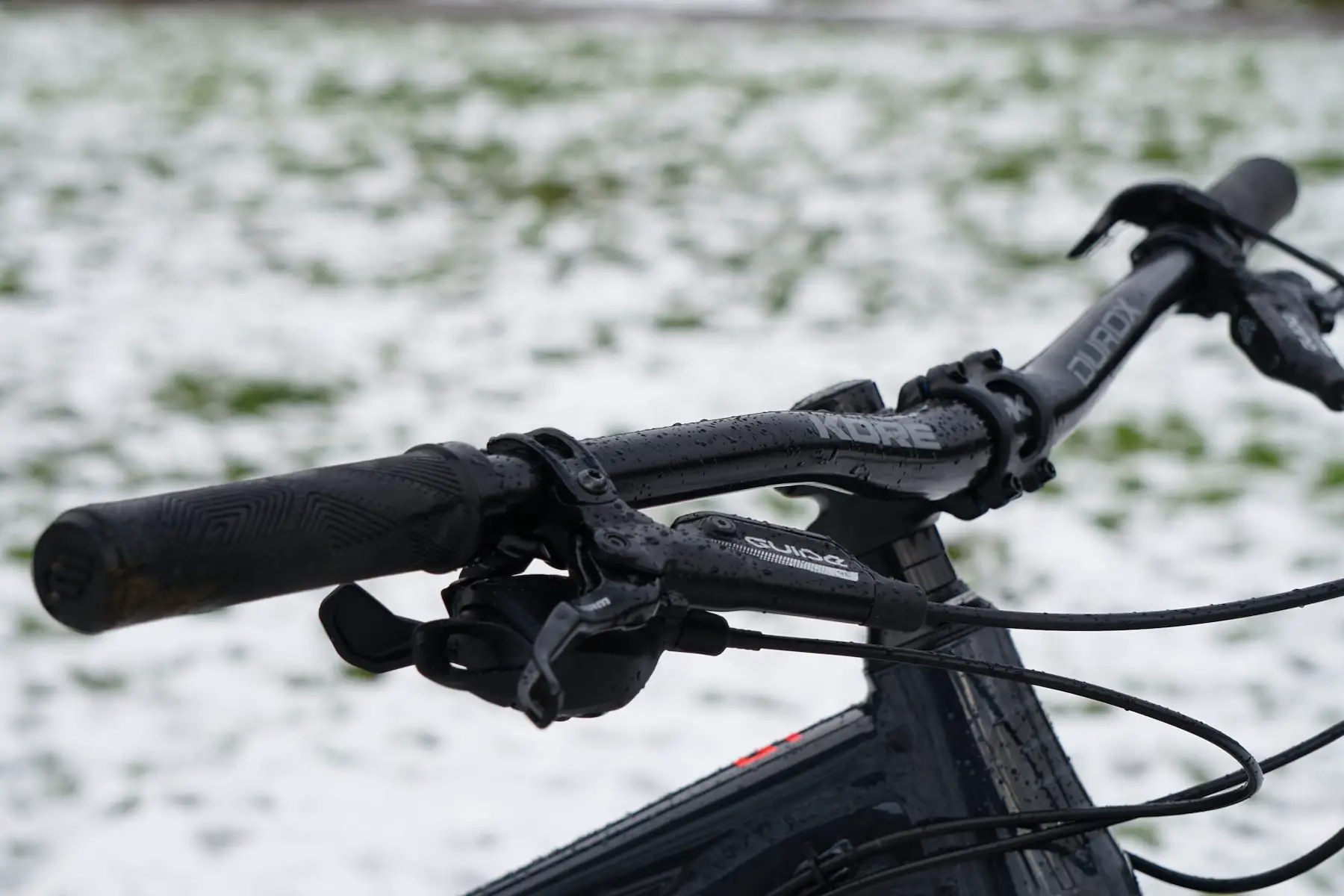 Envy shop -Envy shop ee2