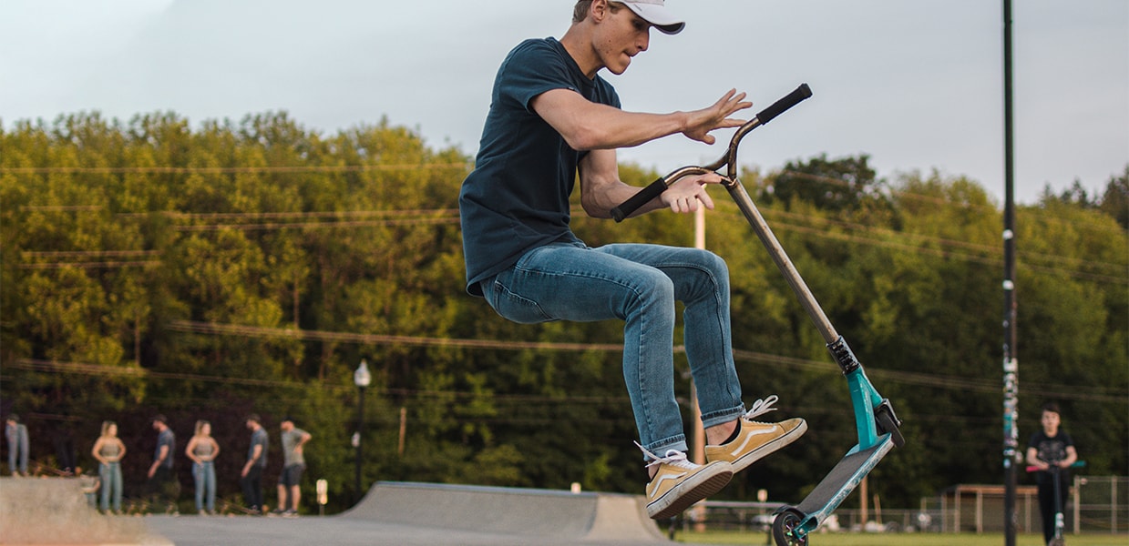 Envy shop -Envy shop ee3