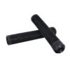 UrbanArtt Grips - Black 1 UrbanArtt Grips - Black -Envy shop eef632ec d3c9 4028 8ed9 073bc732c0091 77241.1647542593
