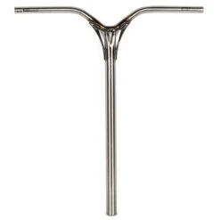 Ethic DTC Bar Almasty V2 -Envy shop ethic dtc bar almasty v2 glossy raw1 33300.1646161470