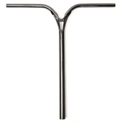 Ethic DTC Bar Deildegast 1.5 -Envy shop ethic dtc bar deildegast 15 black chrome1 19000.1646161399