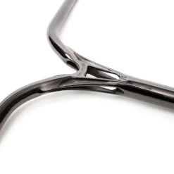 Ethic DTC Bar Deildegast 1.5 -Envy shop ethic dtc bar deildegast 15 black chrome1 86454.1646161399