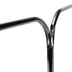 Ethic DTC Bar Deildegast 1.5 -Envy shop ethic dtc bar deildegast 15 black chrome1 86721.1646161399