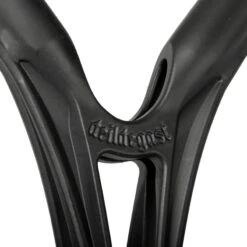 Ethic DTC Bar Deildegast 1.5 -Envy shop ethic dtc bar deildegast 15 black1 36213.1646161399