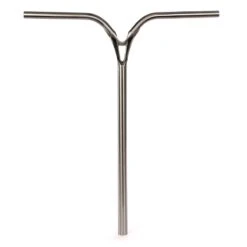 Ethic DTC Bar Deildegast 1.5 -Envy shop ethic dtc bar deildegast 15 raw2 89531.1646161399