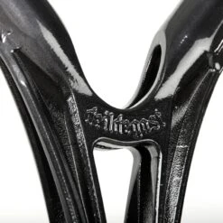 Ethic DTC Bar Deildegast 1.5 -Envy shop ethic dtc bar deildegast 15 transparent black1 40040.1646161399