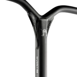 Ethic DTC Bar Dryade V2 -Envy shop ethic dtc bar dryade v2 black 10357.1646533109