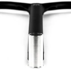 Ethic DTC Bar Dryade V2 -Envy shop ethic dtc bar dryade v2 black 68674.1646533109