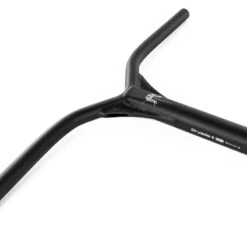 Ethic DTC Bar Dryade V2 -Envy shop ethic dtc bar dryade v2 black 81284.1646533109