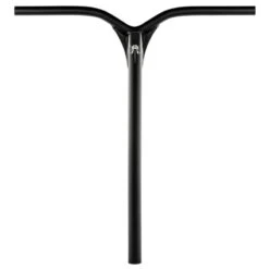 Ethic DTC Bar Dryade V2 -Envy shop ethic dtc bar dryade v2 black 90223.1646533109