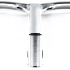 Ethic DTC Bar Dryade V2 -Envy shop ethic dtc bar dryade v2 raw 08460.1646533109