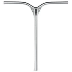 Ethic DTC Bar Dryade V2