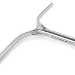 Ethic DTC Bar Dryade V2 -Envy shop ethic dtc bar dryade v2 raw 85587.1646533109