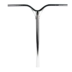 Ethic DTC Bar Dynasty V2 -Envy shop ethic dtc bar dynasty v2 polished1 48418.1644810147