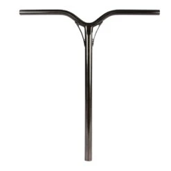 Ethic DTC Bar Dynasty V2