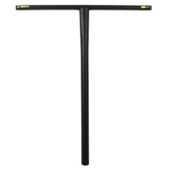 Ethic DTC Bar Tenacity