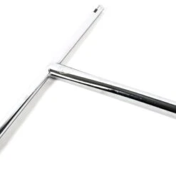 Ethic DTC Bar Tenacity 9 Ethic DTC Bar Tenacity -Envy shop ethic dtc bar tenacity chrome1 02275.1644639648