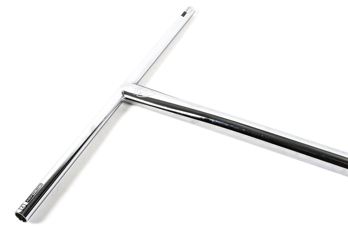 Ethic DTC Bar Tenacity 6 Ethic DTC Bar Tenacity - Image 4