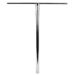 Ethic DTC Bar Tenacity 8 Ethic DTC Bar Tenacity -Envy shop ethic dtc bar tenacity chrome3 13994.1644639631