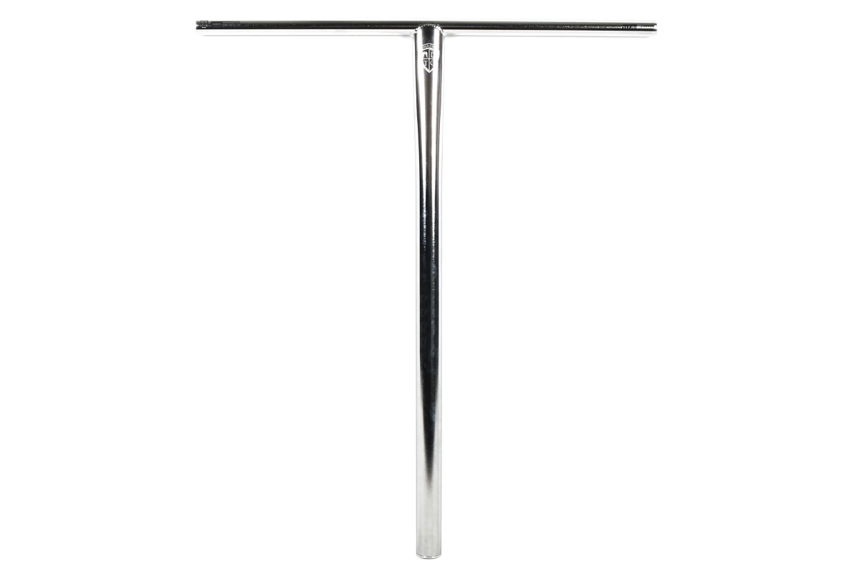 Ethic DTC Bar Tenacity 5 Ethic DTC Bar Tenacity - Image 3