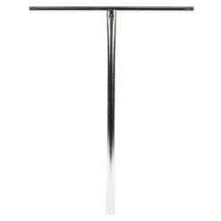 Ethic DTC Bar Trianon