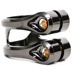 Ethic DTC Clamp Sylphe -Envy shop ethic dtc clamp sylphe black chrome 26272.1645038697