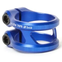 Ethic DTC Clamp Sylphe -Envy shop ethic dtc clamp sylphe blue 54538.1645038697