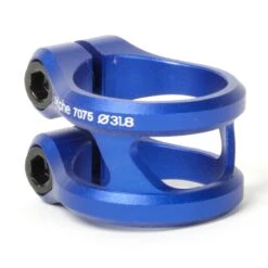 Ethic DTC Clamp Sylphe -Envy shop ethic dtc clamp sylphe blue 78457.1645038697