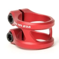 Ethic DTC Clamp Sylphe -Envy shop ethic dtc clamp sylphe red 35543.1645038697
