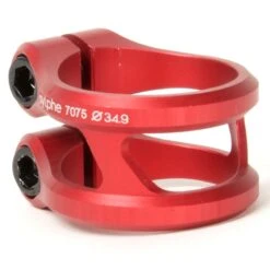 Ethic DTC Clamp Sylphe -Envy shop ethic dtc clamp sylphe red 54616.1645038697