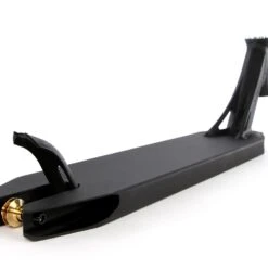 Ethic DTC Deck Artefact V2 Black - 21.3" -Envy shop ethic dtc deck artefact v2 black1 10373.1642898091