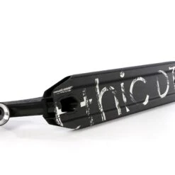 Ethic DTC Deck Artefact V2 Black - 21.3" -Envy shop ethic dtc deck artefact v2 black1 55636.1642898123