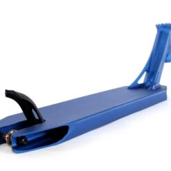 Ethic DTC Deck Artefact V2 Blue -Envy shop ethic dtc deck artefact v2 blue1 30085.1642899091