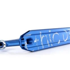 Ethic DTC Deck Artefact V2 Blue -Envy shop ethic dtc deck artefact v2 blue1 67901.1642899137