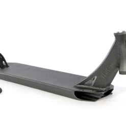 Ethic DTC Deck Artefact V2 Grey