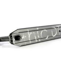 Ethic DTC Deck Artefact V2 Grey -Envy shop ethic dtc deck artefact v2 grey1 71561.1642898500