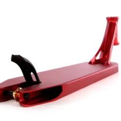 Ethic DTC Deck Artefact V2 Red - 21.3" -Envy shop ethic dtc deck artefact v2 red1 28971.1642898791