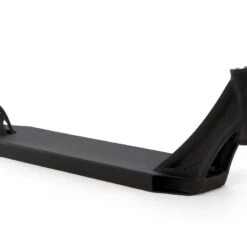 Ethic DTC Deck Erawan Black - 20.7"