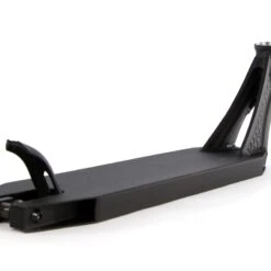 Ethic DTC Deck Erawan Black - 20.7" -Envy shop ethic dtc deck erawan black1 67928.1642372068