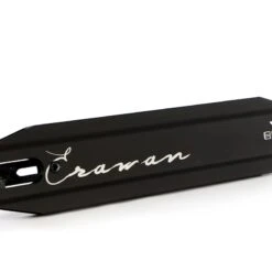 Ethic DTC Deck Erawan Black - 20.7" -Envy shop ethic dtc deck erawan black1 73425.1642372089