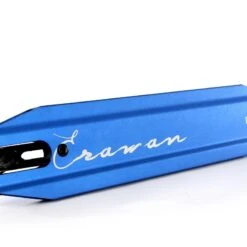 Ethic DTC Deck Erawan Blue - 20.7" -Envy shop ethic dtc deck erawan blue1 02055.1642372560