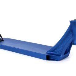 Ethic DTC Deck Erawan Blue - 20.7"