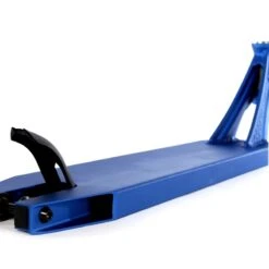 Ethic DTC Deck Erawan Blue - 20.7" -Envy shop ethic dtc deck erawan blue1 61829.1642372541